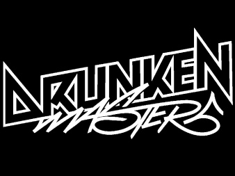 DrunkenMasters_logo Kopie